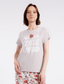 Urugwa T-shirt