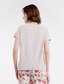 Urugwa T-shirt