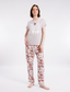 Urugwa T-shirt