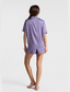 Valona Short