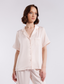 Valonia Chemise