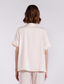 Valonia Chemise