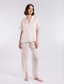 Valonia Pant