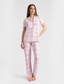 Vatela Chemise