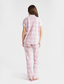 Vatela Chemise