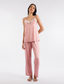 Venezia Pant