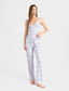 Yanoda Pant
