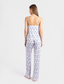 Yanoda Pant