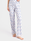 Yanoda Pant