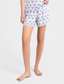 Yanoda Short