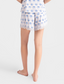 Yanoda Short