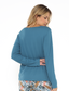 Yarita Top