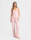 Yereka Pant