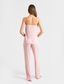 Yereka Pant