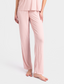 Yereka Pant