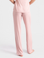 Yereka Pant