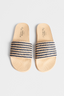 Raffia