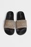 Raffia