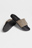 Raffia