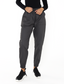 Rise Jeans Legging
