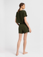 Ritala Chemise