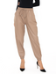 Roby Leather Legging