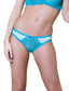 Jessica Brief Panty
