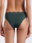Slip Karena