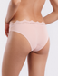 Slip Karena
