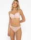 Lama Brief Panty