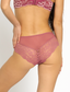 Marty Brief Panty