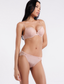 Relt Brief Panty