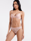 Venus Brief Panty