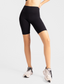 Sharp Short