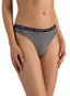 Hailey String