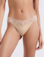 String Orda