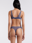 Rivery Thong Panty