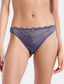 Rivery Thong Panty