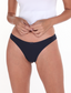 Tania Brazilian Tangua