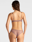 Tanga Novy