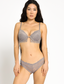 Onyx Tangua Panty