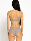 Onyx Tangua Panty