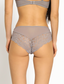 Onyx Tangua Panty