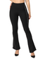 Belong Jersey Legging