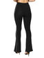 Belong Jersey Legging