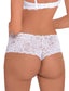 Boxer Full Lace