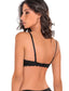 Bra Ultra Push Strapless