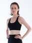 Glove Sports Bra