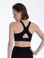 Glove Sports Bra
