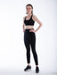 Glove Sports Bra